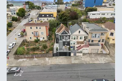 615 Mt Vernon Ave, San Francisco, CA 94112 - Photo 32