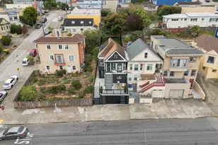 615 Mt Vernon Ave, San Francisco, CA 94112 - Photo 32