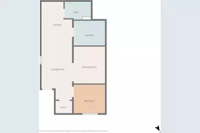 615 Mt Vernon Ave, San Francisco, CA 94112 - Photo 34