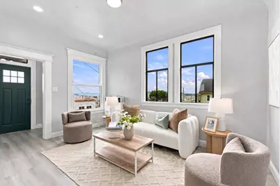 615 Mt Vernon Ave, San Francisco, CA 94112 - Photo 16