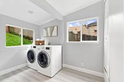 615 Mt Vernon Ave, San Francisco, CA 94112 - Photo 28