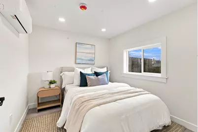 615 Mt Vernon Ave, San Francisco, CA 94112 - Photo 10