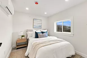 615 Mt Vernon Ave, San Francisco, CA 94112 - Photo 10