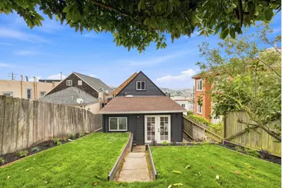 615 Mt Vernon Ave, San Francisco, CA 94112 - Photo 30