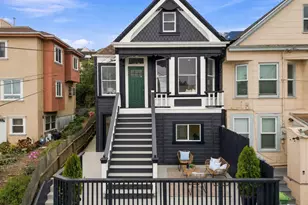 615 Mt Vernon Ave, San Francisco, CA 94112 - Photo 14