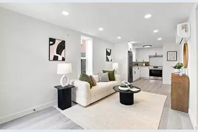 615 Mt Vernon Ave, San Francisco, CA 94112 - Photo 4