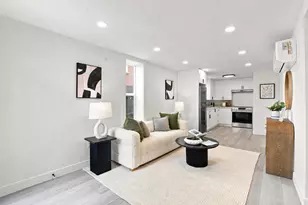 615 Mt Vernon Ave, San Francisco, CA 94112 - Photo 4