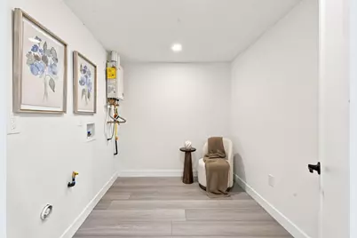 615 Mt Vernon Ave, San Francisco, CA 94112 - Photo 8