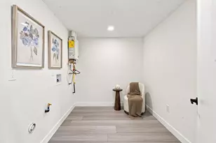 615 Mt Vernon Ave, San Francisco, CA 94112 - Photo 8