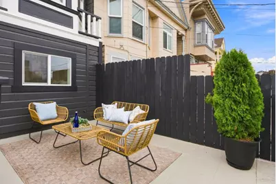615 Mt Vernon Ave, San Francisco, CA 94112 - Photo 12