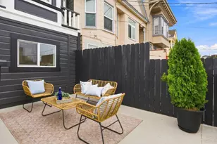 615 Mt Vernon Ave, San Francisco, CA 94112 - Photo 12