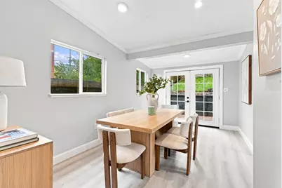 615 Mt Vernon Ave, San Francisco, CA 94112 - Photo 26