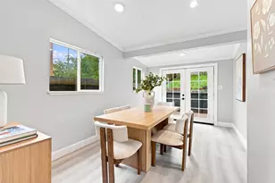 615 Mt Vernon Ave, San Francisco, CA 94112 - Photo 26