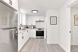 615 Mt Vernon Ave, San Francisco, CA 94112 - Photo 6