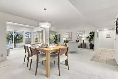 7057 Via Belmonte, San Jose, CA 95135 - Photo 10
