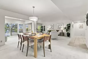 7057 Via Belmonte, San Jose, CA 95135 - Photo 10