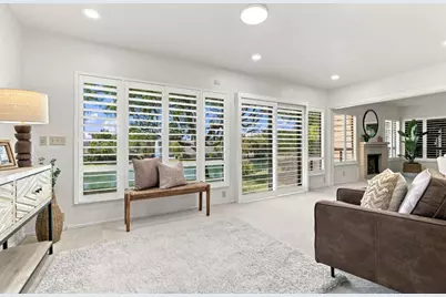 7057 Via Belmonte, San Jose, CA 95135 - Photo 20