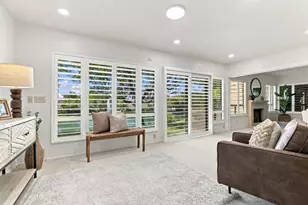 7057 Via Belmonte, San Jose, CA 95135 - Photo 20