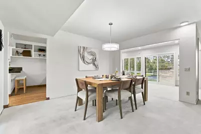 7057 Via Belmonte, San Jose, CA 95135 - Photo 12