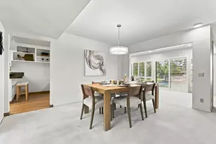 7057 Via Belmonte, San Jose, CA 95135 - Photo 12