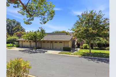 7057 Via Belmonte, San Jose, CA 95135 - Photo 36