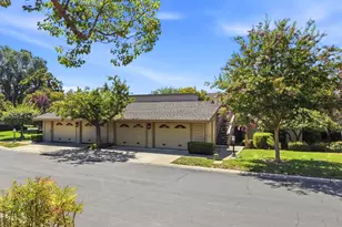 7057 Via Belmonte, San Jose, CA 95135 - Photo 36