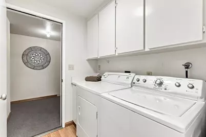 7057 Via Belmonte, San Jose, CA 95135 - Photo 22