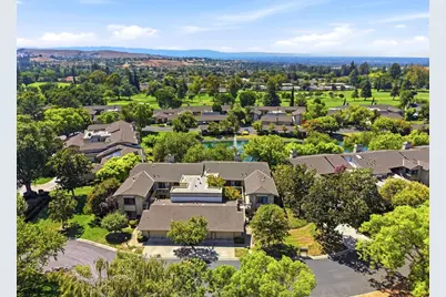 7057 Via Belmonte, San Jose, CA 95135 - Photo 44