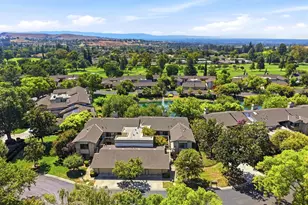 7057 Via Belmonte, San Jose, CA 95135 - Photo 44