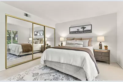 7057 Via Belmonte, San Jose, CA 95135 - Photo 32
