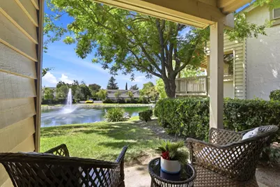 7057 Via Belmonte, San Jose, CA 95135 - Photo 26