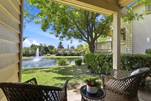 7057 Via Belmonte, San Jose, CA 95135 - Photo 26