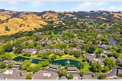 7057 Via Belmonte, San Jose, CA 95135 - Photo 46