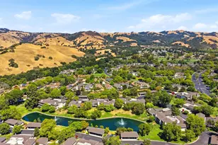 7057 Via Belmonte, San Jose, CA 95135 - Photo 46