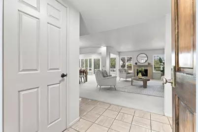 7057 Via Belmonte, San Jose, CA 95135 - Photo 4