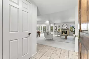 7057 Via Belmonte, San Jose, CA 95135 - Photo 4