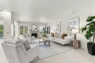 7057 Via Belmonte, San Jose, CA 95135 - Photo 6