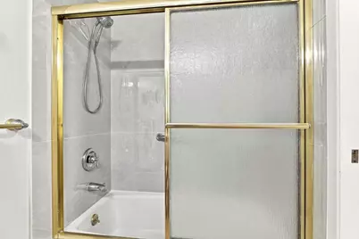 7057 Via Belmonte, San Jose, CA 95135 - Photo 34