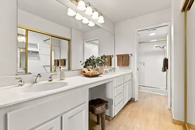 7057 Via Belmonte, San Jose, CA 95135 - Photo 28