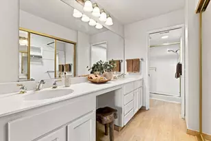 7057 Via Belmonte, San Jose, CA 95135 - Photo 28