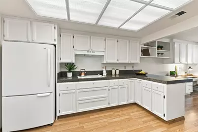 7057 Via Belmonte, San Jose, CA 95135 - Photo 16