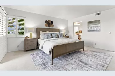 7057 Via Belmonte, San Jose, CA 95135 - Photo 24