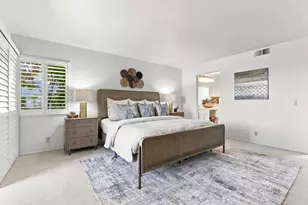 7057 Via Belmonte, San Jose, CA 95135 - Photo 24