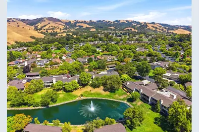 7057 Via Belmonte, San Jose, CA 95135 - Photo 2