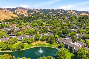 7057 Via Belmonte, San Jose, CA 95135 - Photo 2