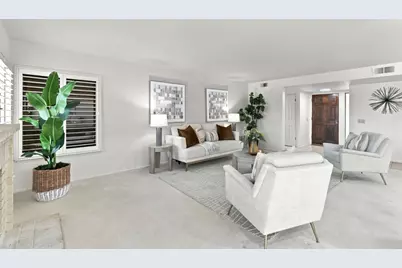 7057 Via Belmonte, San Jose, CA 95135 - Photo 8