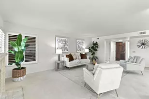 7057 Via Belmonte, San Jose, CA 95135 - Photo 8