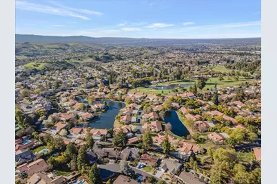 7057 Via Belmonte, San Jose, CA 95135 - Photo 60