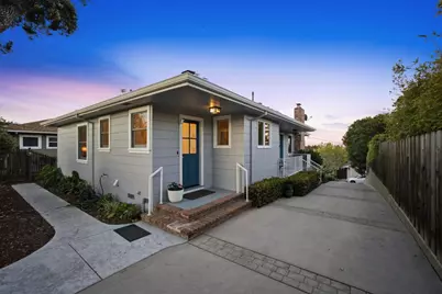 334 Oakview Dr, San Carlos, CA 94070 - Photo 34