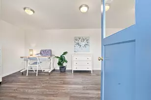 334 Oakview Dr, San Carlos, CA 94070 - Photo 38